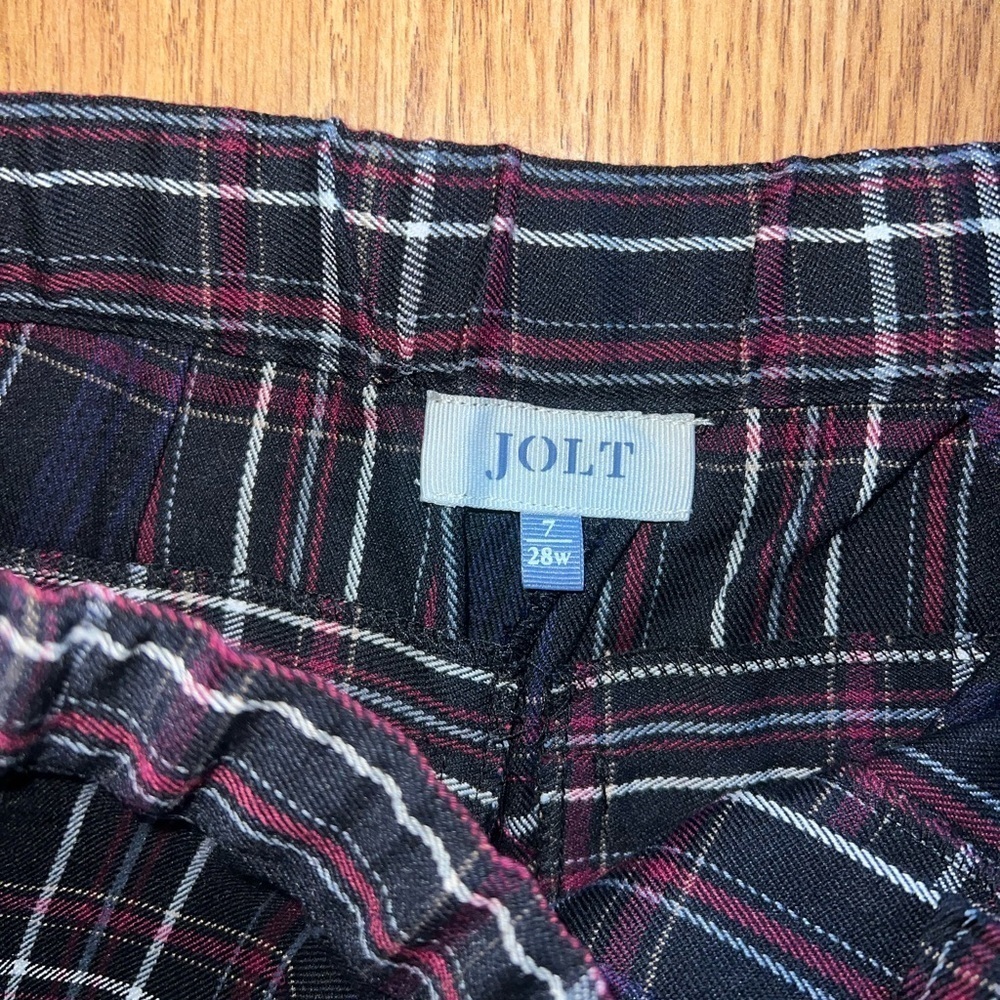 Pants - Picture 5 of 6